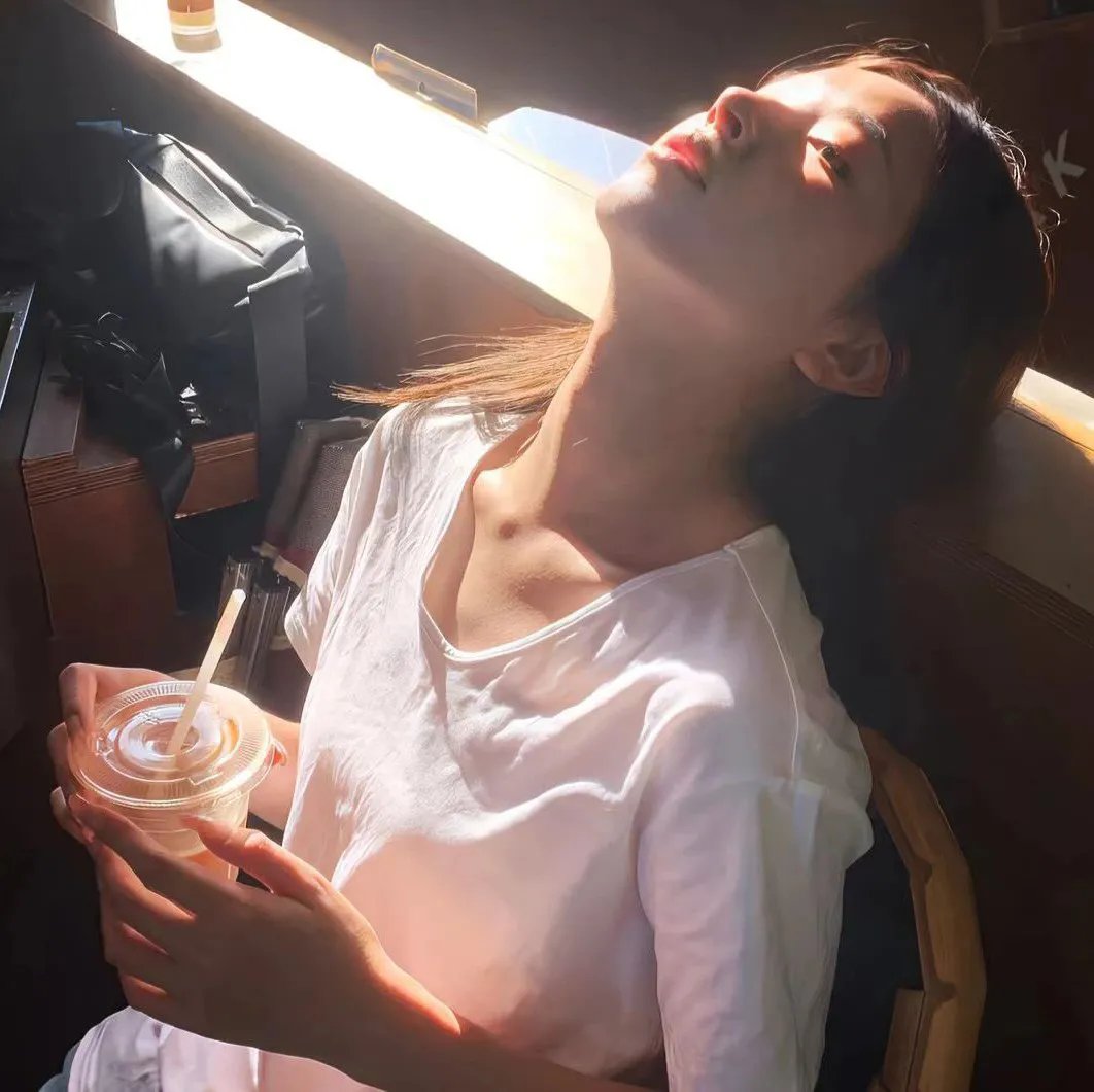 美国达人第十五季