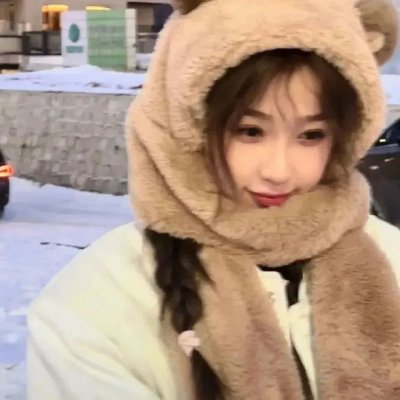 无能为力