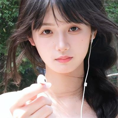 情深似海