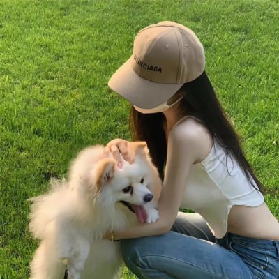 关东无宿