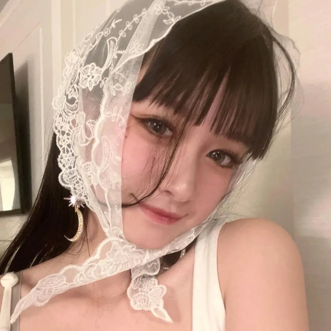 畸人艳迹