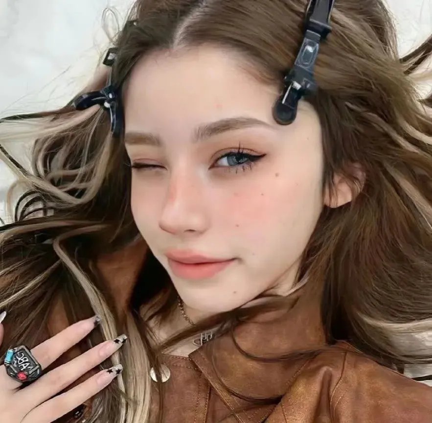 幽灵新人种