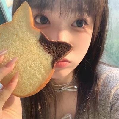 喧闹村的孩子们番外篇