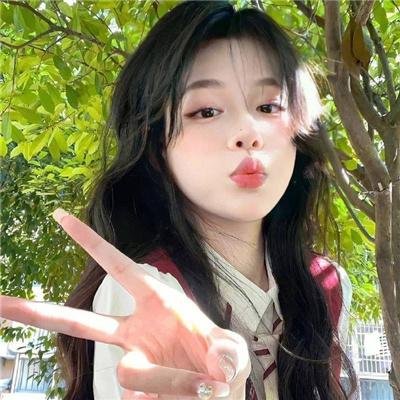 我的人格合租屋