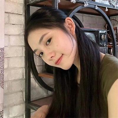 阿尔玛和奥斯卡