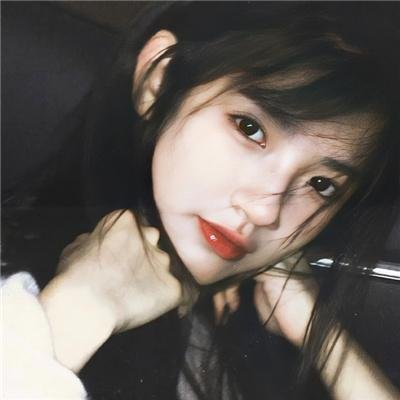 杨过与小龙女
