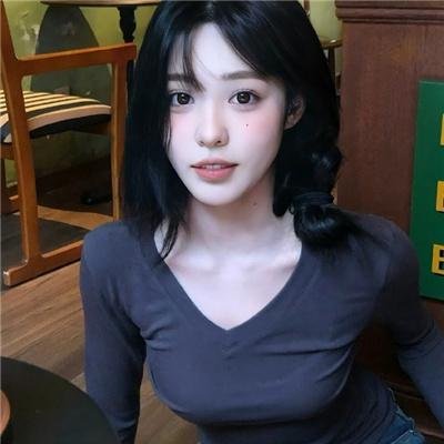 南方小羊牧场