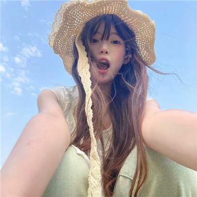 火烛鬼