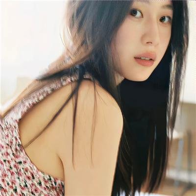 显影