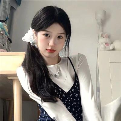 一吻倾城