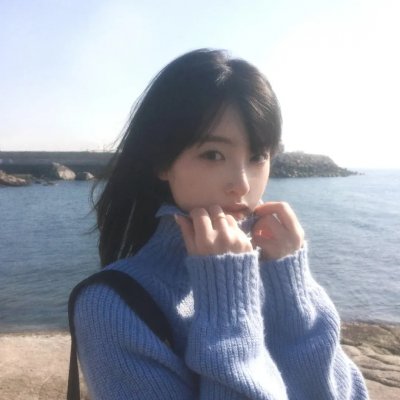 夏尔巴
